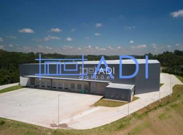 4cd379348d7caee200f197b2f645a2c64e97cc56 · Galpão Industrial/Logístico Aluguel - 4.037 m² - Embu das Artes - SP