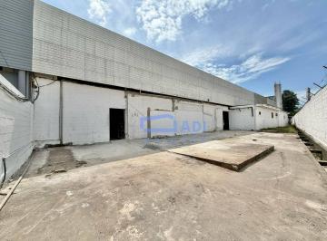 2c65a317fe1718f40faf50ab0780fd0fffd32235 · Galpão 4.777 m² com ponte rolante – Guarulhos/Rodovia Dutra