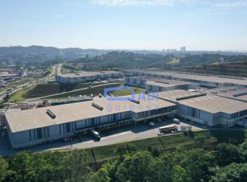 827a7db0dc92c5758f2a8da3940485aa127c7b8b · Galpão Industrial Logístico para Locação - 11.901 m² - Rod. Regis Bittencourt - Embu das Artes - SP