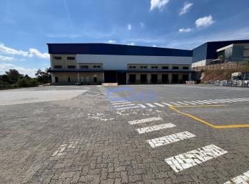 2829b038c3a2cbfc7d6e8af2f5a9fbd9a7c61a10 · Galpão 9760 m² – Pé direito 12 m – Jundiaí/Bandeirantes
