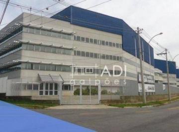 89625f95aa6245da6a52934c7c5da1e9c3cec947 · Galpões Industrial Locação - 7.301,29 m² - Alfredo Rela - Itatiba/SP