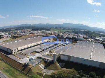 33e3e9bb371a6777d4c64da75c5d083bf972b4d8 · Galpão Industrial/Logístico - Condomínio Fechado - Locação - 10.847 m² - Rod. Dutra - Arujá - SP