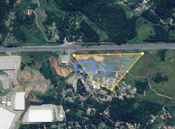 497badec6218d233a9bdd0a0147a9b7313f21de9 · Terreno para Data Center - 109000 m² - Castello Branco - Santana de Parnaíba