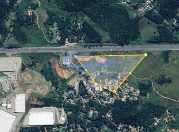 Comercial · 109000m² · Terreno para Data Center - 109.000 m² - Castello Branco - Santana de Parnaíba