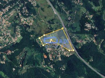 c90835ba4ade2dd8eeb5027874678d053df1c8c6 · Terreno Industrial/Comercial para Venda - 310.000 m² - Rod. Castello Branco - Santana de Parnaíba -