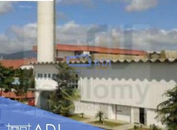 Comercial · 6789m² · Galpão Industrial Venda e Locação 6.700 m² próximo à Rod. Anhanguera