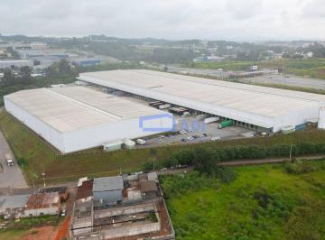 53d91cf09b39fae184e93f2a34511cf6ea158e9d · Galpão 8151 m² - 11 docas e 94% eficiência - Dutra/Arujá