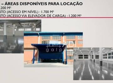 238ee2107dd74db86ee538028f3035114fa1d6c0 · Galpão Comercial para locação, .