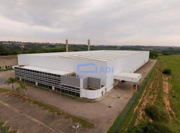 8be91596a9d17295416b842200cfb4d575ef943a · Galpão 14028 m² – Cabine 3000 kVA – Sorocaba/Castelo Branco