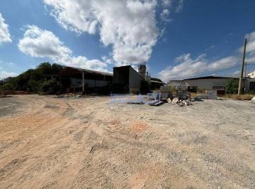 1204d18e7fda3f507a8eb014505bd71e857d9178 · Terreno Industrial para Venda - 36.000 m² - Bairro Cinco - Contagem - MG