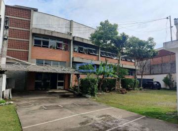 e126c8ea4f0d5768d201a618078b0e0084965e83 · Galpão 2150 m² - Energia trifásica - Castelo Branco/Osasco