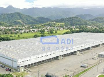 7a54f62fe67917b3ec6ba900a0e9e49f0a404473 · Galpão Industrial/Logístico - Condomínio Fechado - Locação - 10.283 m² - Rod. Washington Luiz - Duqu