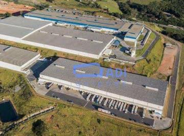 7fb51307109c4415e2ee26a4633cc078286d830b · Galpão Industrial/Logístico Locação - Condomínio Fechado - 6.000 m² - Rod. Fernão Dias - Extrema - M