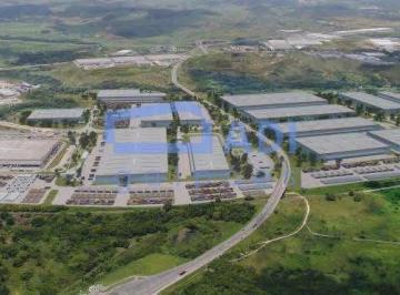 Comercial · 5880m² · Galpão Industrial/Logístico - Condomínio Fechado - Locação - 5.880 m² - Suape