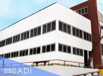 22f49265cec12ae7e6688bd8216f55a7246a069a · Galpão Industrial Venda 5.258 m² - Jardim Jaraguá São Domingos - São Paulo/SP
