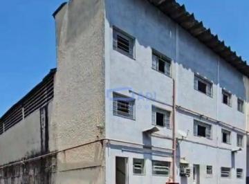 d38aa1b721569d047d7cafaea31efd5d9062a80d · Galpão 4106 m² – Pé-direito 12 m – Carapicuíba/Rodoanel