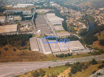 c8837b853ec0da7ab1c6f7afd664a8e611f2e529 · Galpão Industrial - Locação - 5.439 m² - Rod. Castello Branco - Itapevi - SP