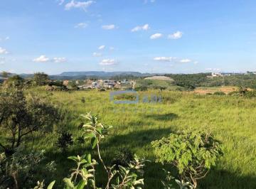 f1725c77bf1905c3d0b5b86f0712ea6f268d0e0c · Terreno 22800 m² – Platô 14200 m² – Araçariguama/Castello Branco
