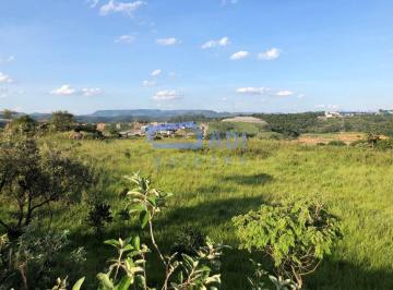 Comercial · 22800m² · Terreno 22800 m² – Platô 14200 m² – Araçariguama/Castello Branco