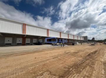 f5325e59244dc158225f131c9b91573bfdd5f589 · Galpão 5048 m² - Pé direito 12m - Dutra - Guarulhos