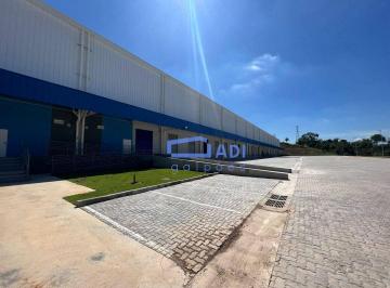 3f2c7f48a4dd9b92731d7bbb2ed9c4b5a4303b95 · Galpão Industrial Logístico para Locação 19.940 m² - Betim - MG