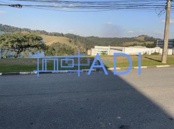 Comercial · 2900m² · Terreno para Venda - 2.900 m² - Alphaville - Santana de Parnaíba - SP