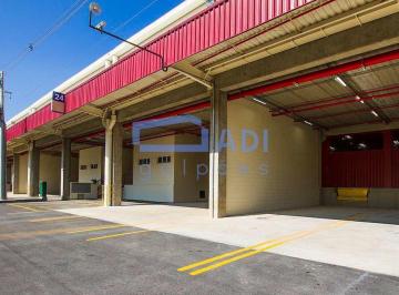 Comercial · 7391m² · 50 Vagas · Galpão 7391 m² - 10 Docas - Rodoanel - Embu das Artes