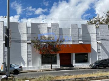 Comercial · 1600m² · Galpão Industrial/Comercial Logístico para Locação - 1.600 m² - Pampulha
