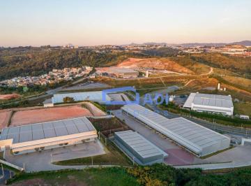 ff2f254e2fc0920d2e664adb75c5e5ae20ffc84b · Galpão Industrial Logístico para LOCAÇÃO 3.237 m² - Amazonas - Betim - MG