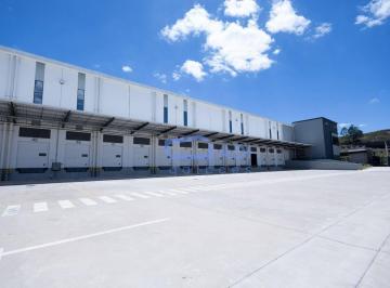 38e8cd0cc031afb86d4f18514d51060042b3d7e6 · Galpão 21433 m² - 26 docas - Anhanguera – Cajamar