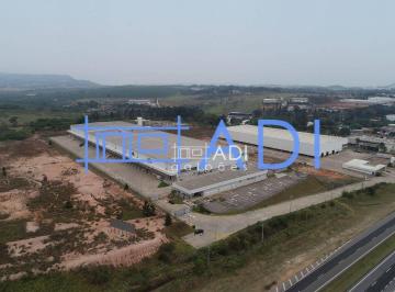 63a01a3e9d9b290be527660d8df2e185c516acff · Galpão Industrial para Locação - 7.350 m² - Rod. Bandeirantes - Cabreúva - SP