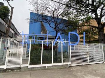 ea985805c2493e0e30b165df23c25a0ca1d1c95b · Galpão Comercial Locação - 1.809 m² – São Pauloi/SP