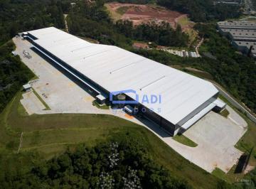 ffea21a65ffe71fcca10d7e12bc8b1a3af3c8a8f · Galpão Industrial  Logístico Locação - 6.227 m² - Embu das Artes - SP
