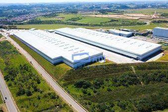 738e0ee625541d590ad35374d0c137cb67e01beb · Galpão Industrial Logístico para Locação - 5.322 m² - Jundiaí - SP
