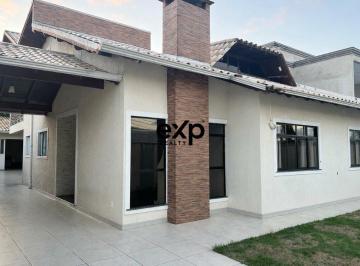 Casa · 373m² · 5 Quartos · Sobrado de 373,00m² com 5 quartos no bairro Fazenda Velha