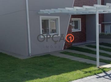 Foto 01 · Casa, Jardim Santa Rosa, Nova Odessa, SP