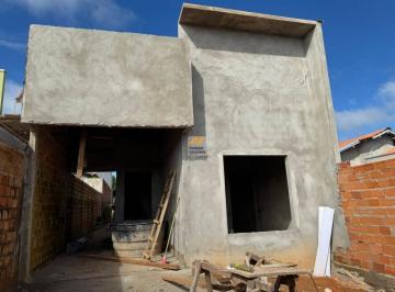 Foto 11 · CASA À VENDA, BAIRRO COPAS VERDES, JI-PARANÁ