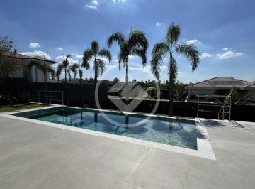 Casa de 4 quartos, Campinas · Casa terreno 1000 m², 4 suítes, escritório e home TV à venda, Cond Pedra Alta, Sousas