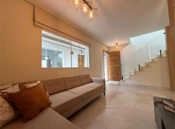 Casa de 2 quartos, São Paulo · Excelente Sobrado em Condomínio no Jd, França