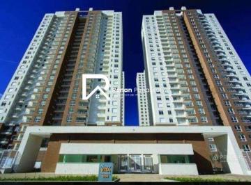 apto-na-torre-benessere-nuova-vita-02206143831ba12232216d6ea53b3e7fdd59.jpeg · Apto na Torre Benessere Nuova Vita