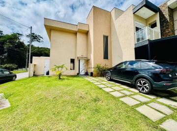 5f624b01998031171276d6265127cfd20cc26011 · Casa com 2 quartos sendo 2 suítes à venda, 80 m² por R$ 620.000 - Terra Nobre Granja Vianna - Cotia/