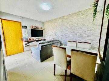 cfa73ac41e0c66d1d71290c4136679bf152f14dc · Apartamento com 2 quartos à venda, 47 m² por R$ 195.000 - Jardim Ísis - Cotia/SP