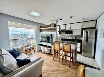 1751f0c9815139cef6827e94338832f69612083b · Apartamento com 2 quartos à venda, 48 m² por R$ 342.000 - Bussocaba - Osasco/SP