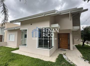 202602091529281625.jpg · Casa em Condomínio para Venda em Boituva, Portal dos Pássaros, 3 dormitórios, 2 suítes, 4 banheiros,