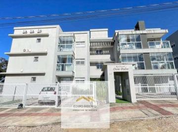 apartamento-no-residencial-dom-pedro-na-melhor-localizacao-do-bairro-village-102313103317ebd50a6e84a4172d1a589f68f.jpeg · Apartamento no Residencial Dom Pedro na melhor localização do bairro village