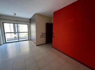 WhatsApp Image 2026-02-10 at 10.29 · Apartamento para Venda e Locação em Mansões Santo Antônio em Campinas, 70 m.