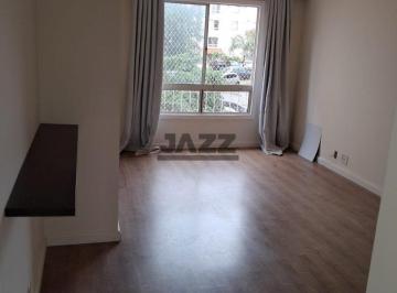 Apartamento · 78m² · 3 Quartos · 2 Vagas · Ótimo Apartamento 3 dorm c/1suíte 78m2 Região Parque Prado
