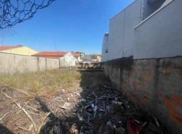 Terreno · 305m² · Oportunidade Terreno Parque Via Norte 305 m2 Valor R$ 230 mil