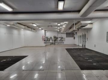 WhatsApp Image 2026-04-24 at 09.13 · Prédio comercial para venda e locação no Bonfim, 485,00 m².