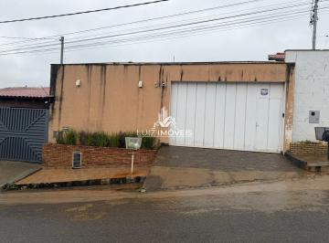 i1.jpg · Vendo Casa Bairro Liberdade em São Gotardo MG 